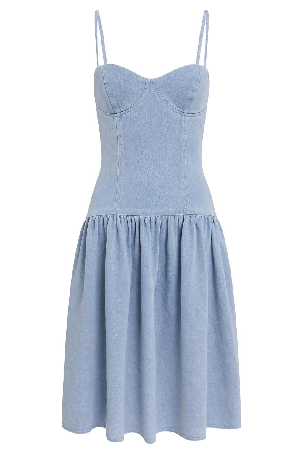 Sloane dress