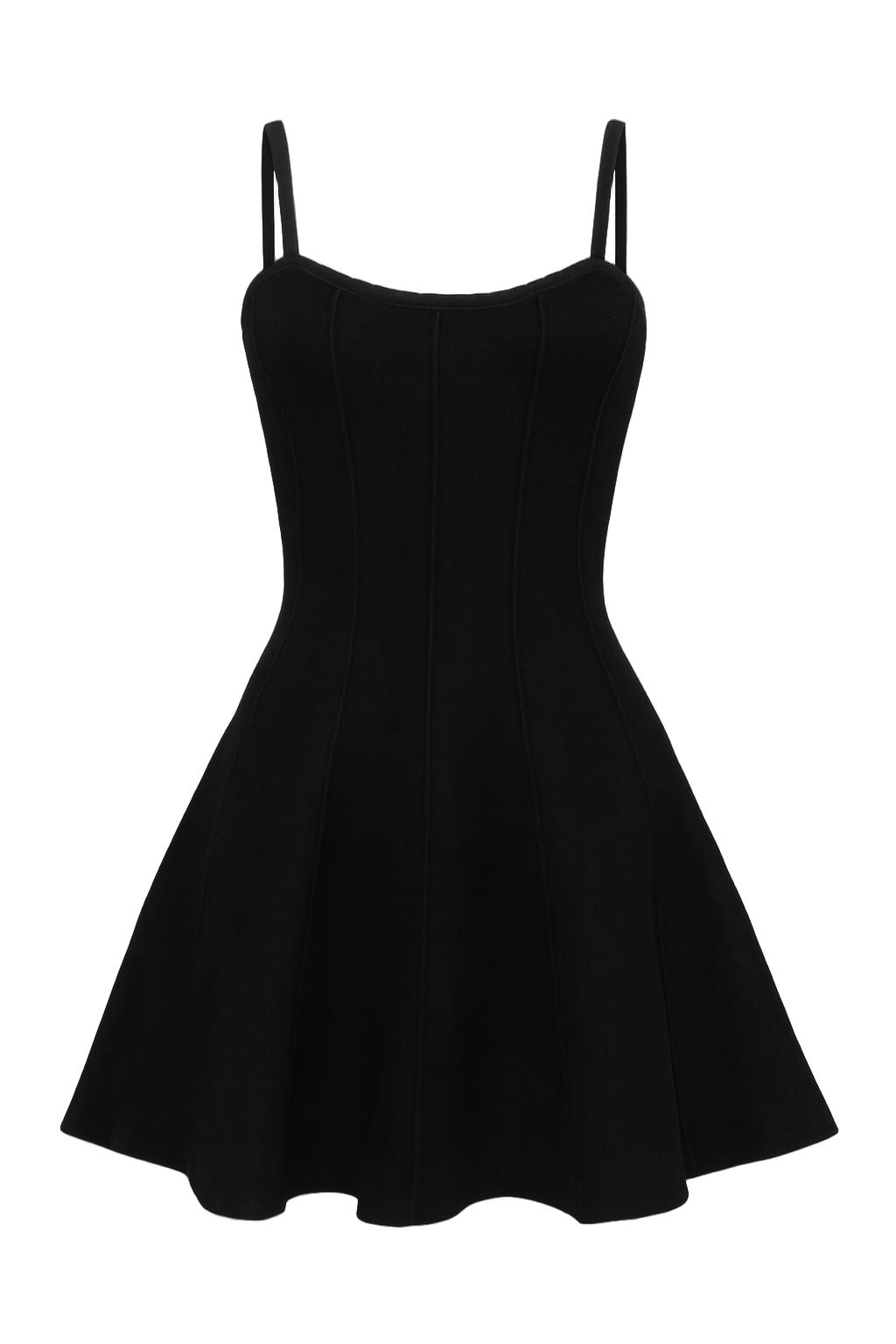 Elena dress