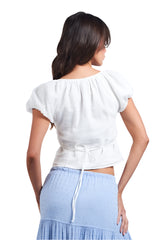 Brianna top