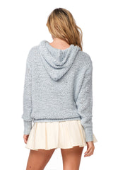 Kimberly sweater