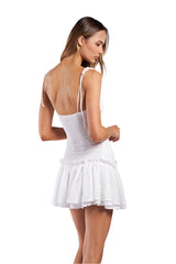 Emersyn dress