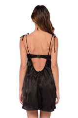 Sofia dress
