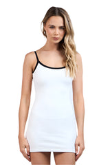 Freya dress