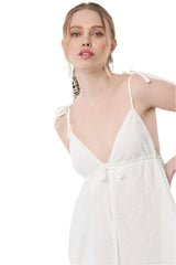 Everleigh dress