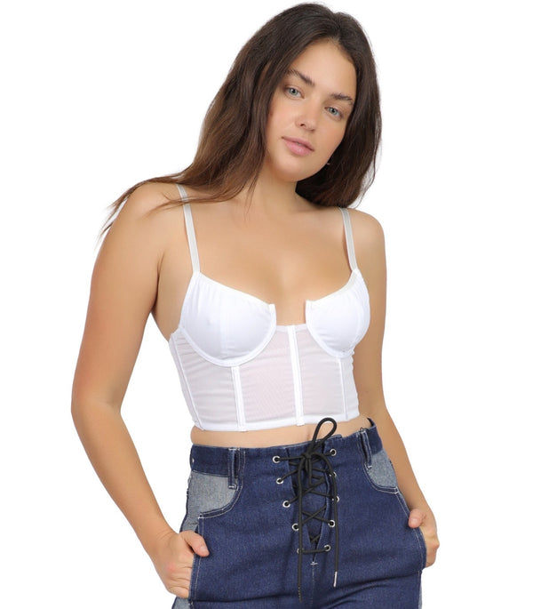 Adelyn top