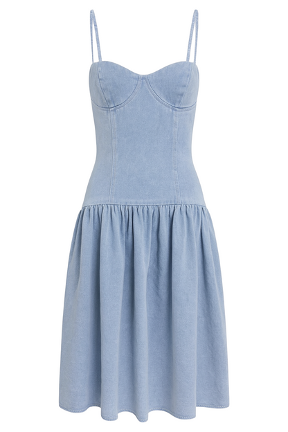 Sloane dress