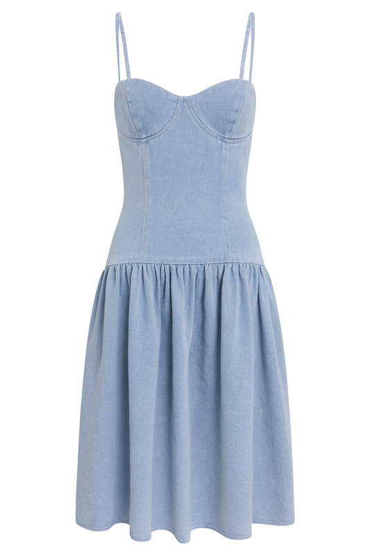 Sloane dress
