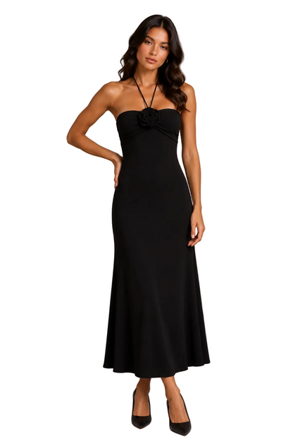 Valentina Dress