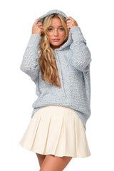 Kimberly sweater