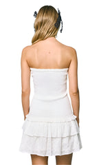 Esther dress