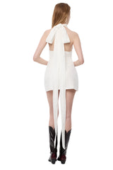 Sienna dress