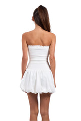 Piper dress