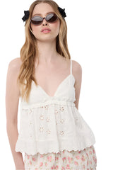 Blakely top
