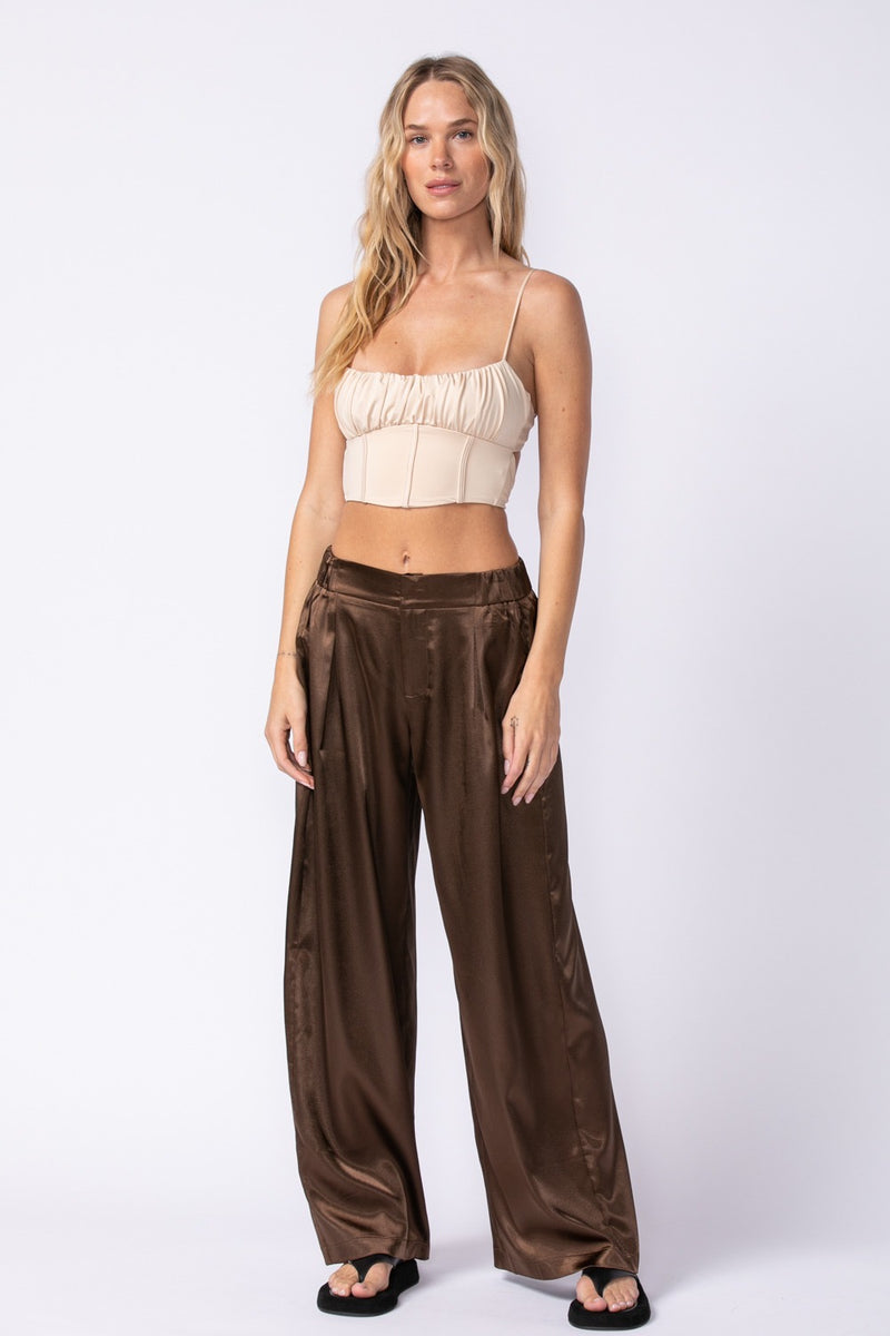 Madison pants